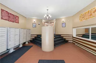 1190 Charles St, North Providence, RI 02904 - Photo 4