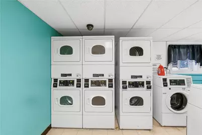 1190 Charles Street #23, North Providence, RI 02904 - Photo 26