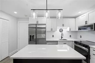 1190 Charles St, North Providence, RI 02904 - Photo 12
