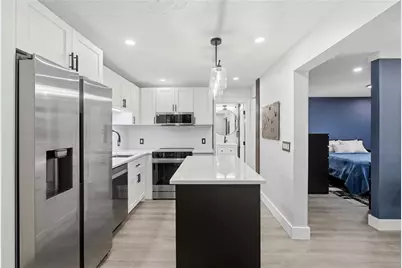 1190 Charles Street #23, North Providence, RI 02904 - Photo 8