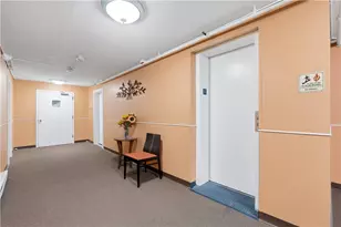 1190 Charles St, North Providence, RI 02904 - Photo 6