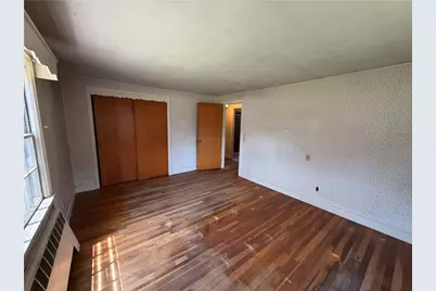 11 Terrace Drive, Bristol, RI 02809 - Photo 14