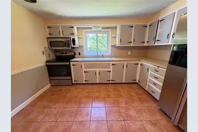 11 Terrace Drive, Bristol, RI 02809 - Photo 6