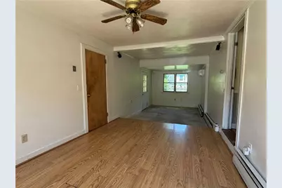 11 Terrace Drive, Bristol, RI 02809 - Photo 8