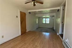 11 Terrace Dr, Bristol, RI 02809 - Photo 8