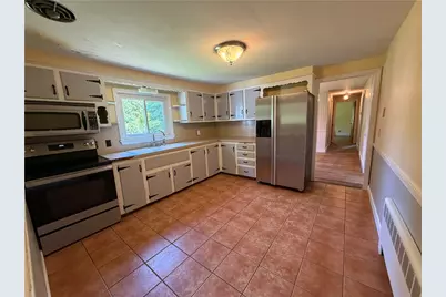 11 Terrace Drive, Bristol, RI 02809 - Photo 4
