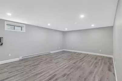 53 River Run Road, Middletown, RI 02842 - Photo 30