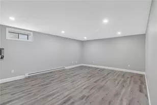 53 River Run Rd, Middletown, RI 02842 - Photo 30