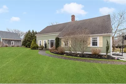 53 River Run Road, Middletown, RI 02842 - Photo 2