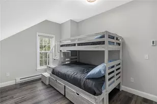 53 River Run Rd, Middletown, RI 02842 - Photo 16
