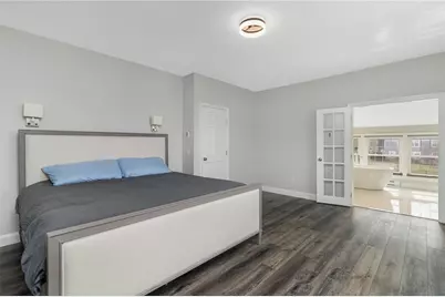53 River Run Road, Middletown, RI 02842 - Photo 20