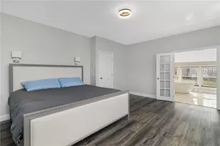 53 River Run Rd, Middletown, RI 02842 - Photo 20
