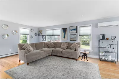 53 River Run Road, Middletown, RI 02842 - Photo 12
