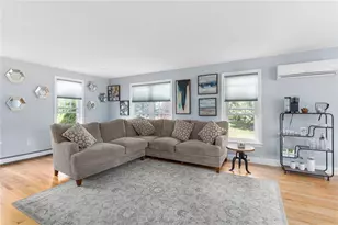 53 River Run Rd, Middletown, RI 02842 - Photo 12