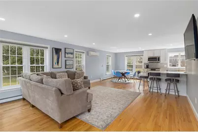 53 River Run Road, Middletown, RI 02842 - Photo 14