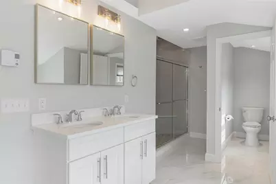 53 River Run Road, Middletown, RI 02842 - Photo 24