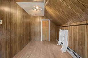 112 Owen Ave, Pawtucket, RI 02860 - Photo 14