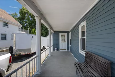 112 Owen Avenue, Pawtucket, RI 02860 - Photo 4