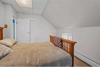 112 Owen Avenue, Pawtucket, RI 02860 - Photo 22