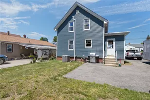 112 Owen Ave, Pawtucket, RI 02860 - Photo 34