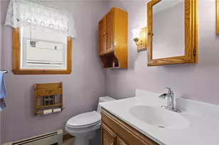 112 Owen Ave, Pawtucket, RI 02860 - Photo 26
