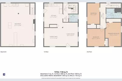 112 Owen Avenue, Pawtucket, RI 02860 - Photo 40