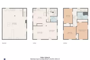 112 Owen Ave, Pawtucket, RI 02860 - Photo 40