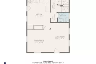 112 Owen Ave, Pawtucket, RI 02860 - Photo 38