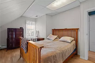 112 Owen Ave, Pawtucket, RI 02860 - Photo 20