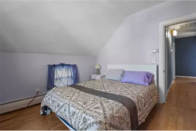 112 Owen Avenue, Pawtucket, RI 02860 - Photo 18