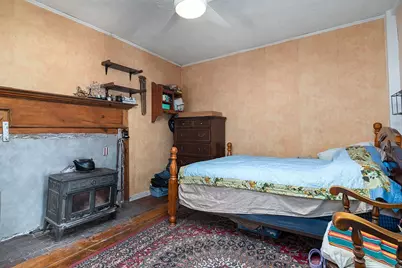 661 Washington Street, Coventry, RI 02816 - Photo 16