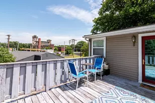 661 Washington St, Coventry, RI 02816 - Photo 8
