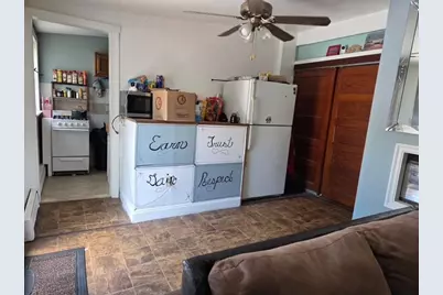 661 Washington Street, Coventry, RI 02816 - Photo 26