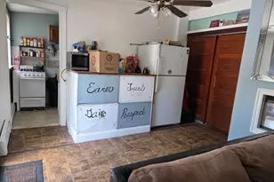 661 Washington St, Coventry, RI 02816 - Photo 26