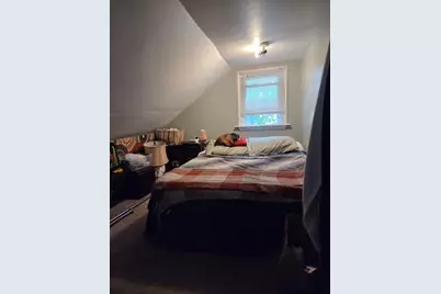 661 Washington Street, Coventry, RI 02816 - Photo 32