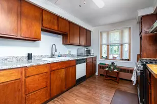 661 Washington St, Coventry, RI 02816 - Photo 14