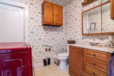 661 Washington Street, Coventry, RI 02816 - Photo 18