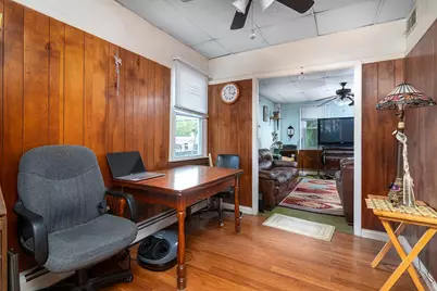 661 Washington Street, Coventry, RI 02816 - Photo 12
