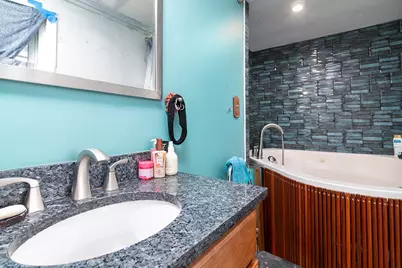 661 Washington Street, Coventry, RI 02816 - Photo 22
