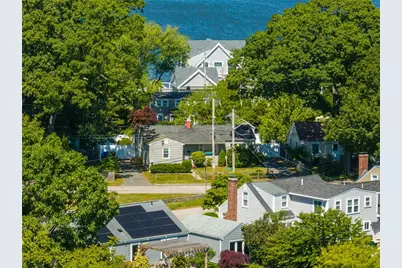 905 Bullocks Point Avenue, East Providence, RI 02915 - Photo 2