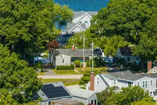 905 Bullocks Point Ave, East Providence, RI 02915 - Photo 2