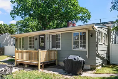 905 Bullocks Point Avenue, East Providence, RI 02915 - Photo 4