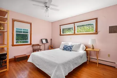 905 Bullocks Point Avenue, East Providence, RI 02915 - Photo 24