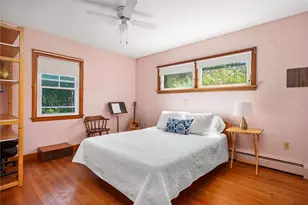 905 Bullocks Point Ave, East Providence, RI 02915 - Photo 24
