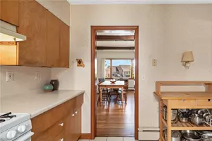 905 Bullocks Point Ave, East Providence, RI 02915 - Photo 18