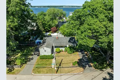 905 Bullocks Point Avenue, East Providence, RI 02915 - Photo 32