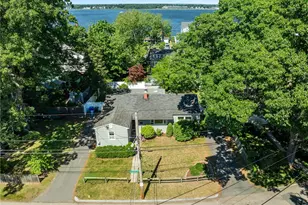 905 Bullocks Point Ave, East Providence, RI 02915 - Photo 32