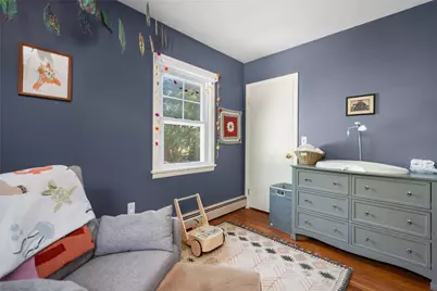 905 Bullocks Point Avenue, East Providence, RI 02915 - Photo 22
