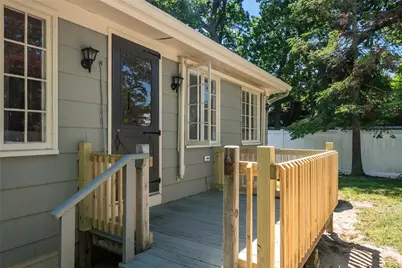 905 Bullocks Point Avenue, East Providence, RI 02915 - Photo 6