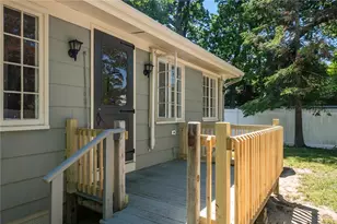905 Bullocks Point Ave, East Providence, RI 02915 - Photo 6